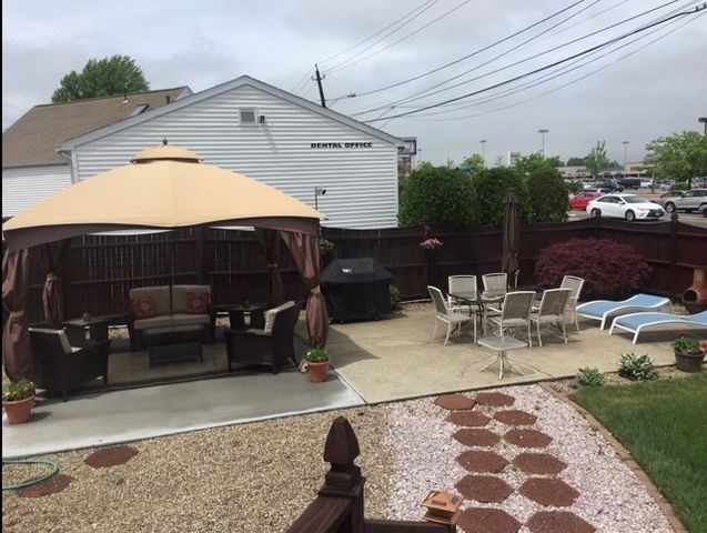 238 Squire Rd, Revere, MA 02151