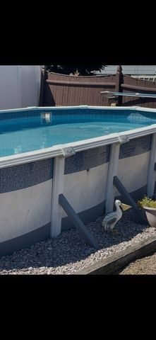 238 Squire Rd, Revere, MA 02151