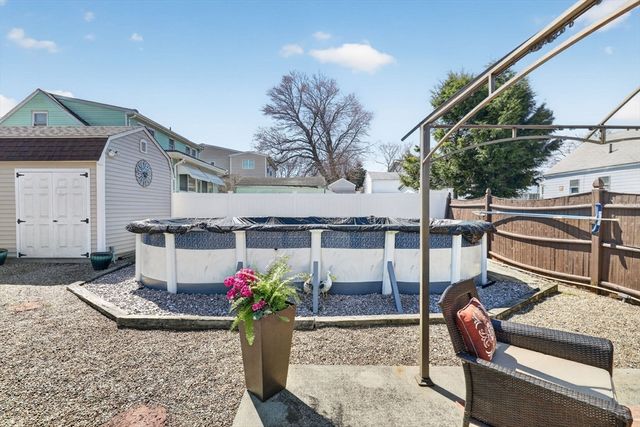 238 Squire Rd, Revere, MA 02151