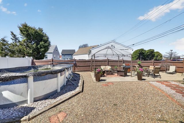 238 Squire Rd, Revere, MA 02151