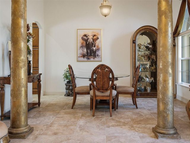 3530 TUSCANY RESERVE BOULEVARD, New Smyrna Beach, FL 32168