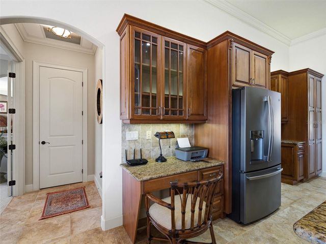 3530 TUSCANY RESERVE BOULEVARD, New Smyrna Beach, FL 32168