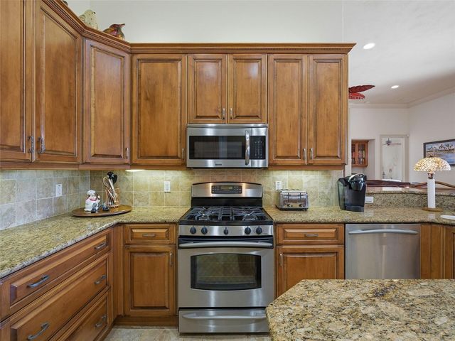 3530 TUSCANY RESERVE BOULEVARD, New Smyrna Beach, FL 32168