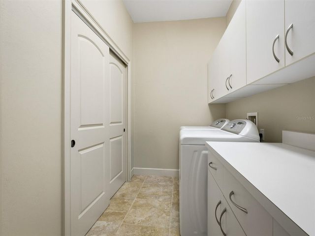 3530 TUSCANY RESERVE BOULEVARD, New Smyrna Beach, FL 32168