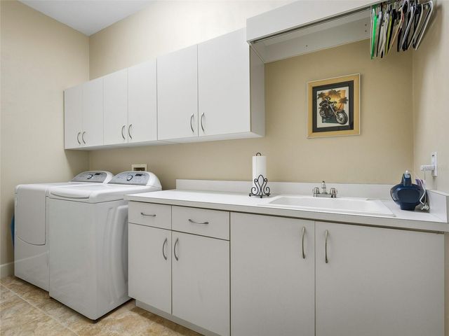 3530 TUSCANY RESERVE BOULEVARD, New Smyrna Beach, FL 32168