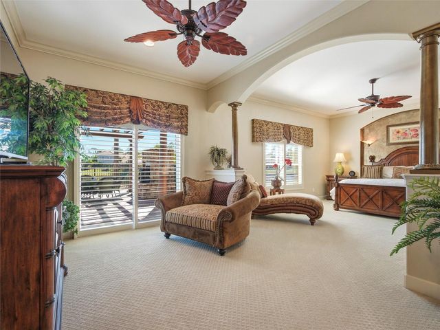 3530 TUSCANY RESERVE BOULEVARD, New Smyrna Beach, FL 32168