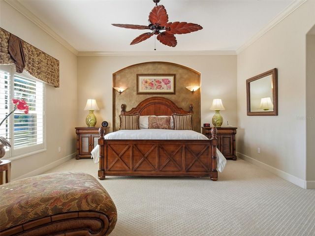 3530 TUSCANY RESERVE BOULEVARD, New Smyrna Beach, FL 32168