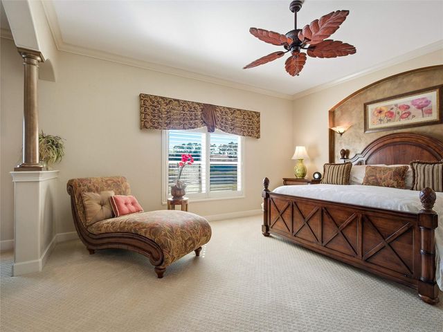 3530 TUSCANY RESERVE BOULEVARD, New Smyrna Beach, FL 32168