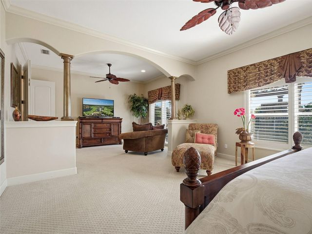 3530 TUSCANY RESERVE BOULEVARD, New Smyrna Beach, FL 32168