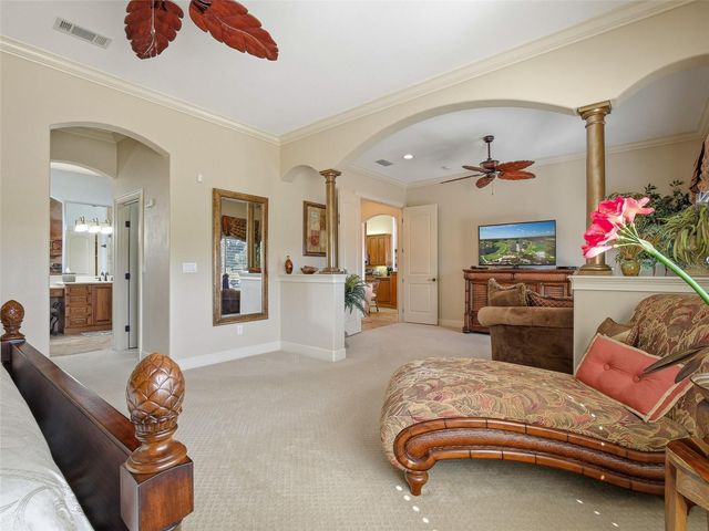 3530 TUSCANY RESERVE BOULEVARD, New Smyrna Beach, FL 32168