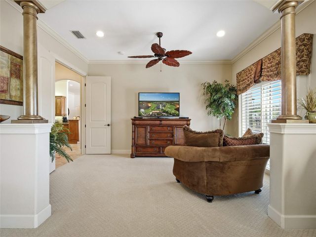 3530 TUSCANY RESERVE BOULEVARD, New Smyrna Beach, FL 32168