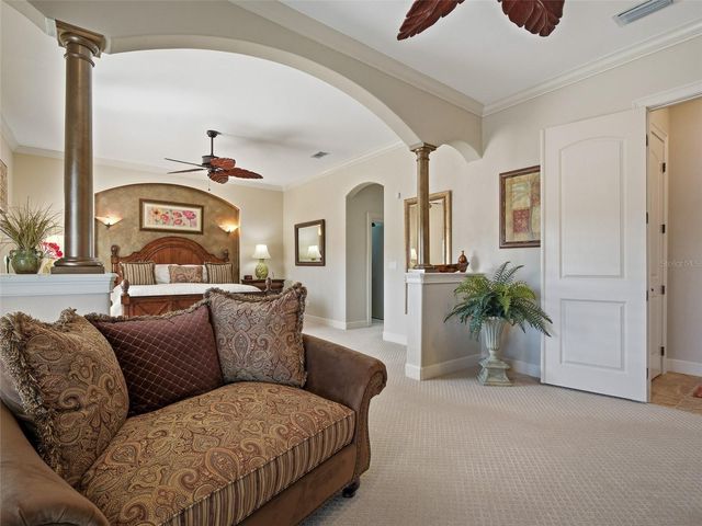 3530 TUSCANY RESERVE BOULEVARD, New Smyrna Beach, FL 32168