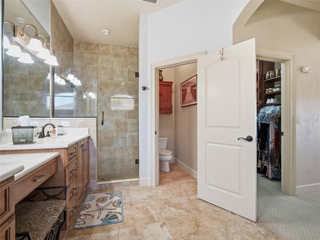 3530 TUSCANY RESERVE BOULEVARD, New Smyrna Beach, FL 32168