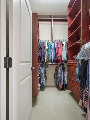 3530 TUSCANY RESERVE BOULEVARD, New Smyrna Beach, FL 32168