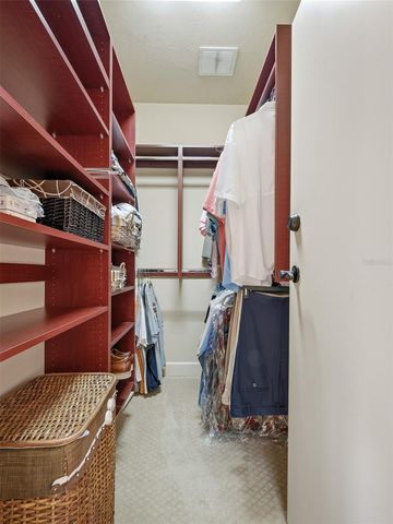 3530 TUSCANY RESERVE BOULEVARD, New Smyrna Beach, FL 32168