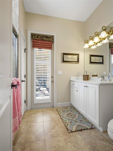 3530 TUSCANY RESERVE BOULEVARD, New Smyrna Beach, FL 32168