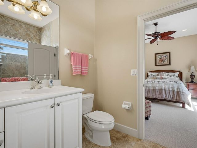 3530 TUSCANY RESERVE BOULEVARD, New Smyrna Beach, FL 32168