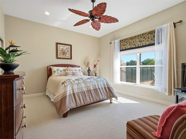 3530 TUSCANY RESERVE BOULEVARD, New Smyrna Beach, FL 32168