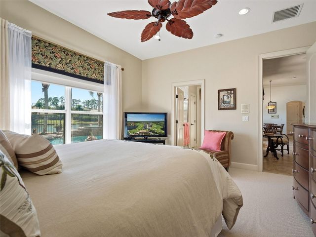 3530 TUSCANY RESERVE BOULEVARD, New Smyrna Beach, FL 32168