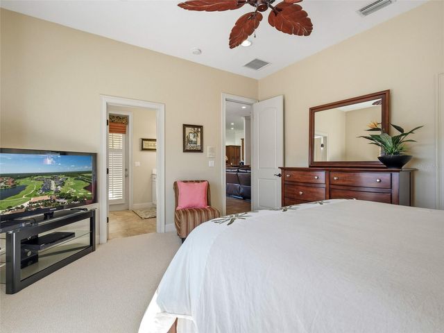 3530 TUSCANY RESERVE BOULEVARD, New Smyrna Beach, FL 32168