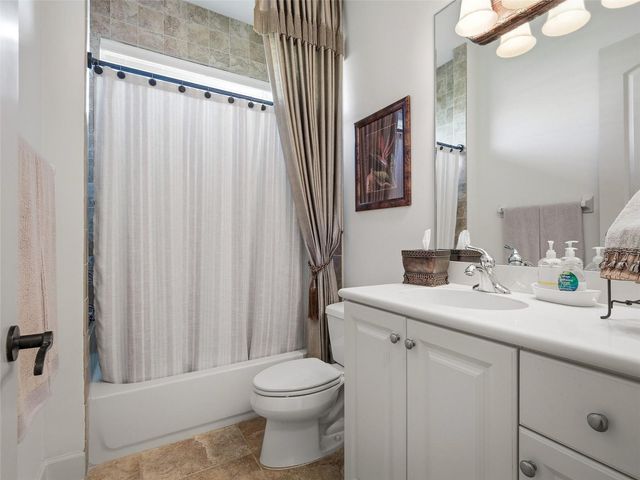 3530 TUSCANY RESERVE BOULEVARD, New Smyrna Beach, FL 32168