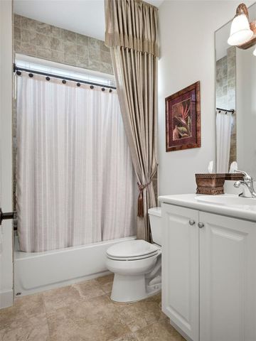 3530 TUSCANY RESERVE BOULEVARD, New Smyrna Beach, FL 32168