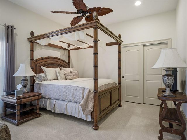 3530 TUSCANY RESERVE BOULEVARD, New Smyrna Beach, FL 32168