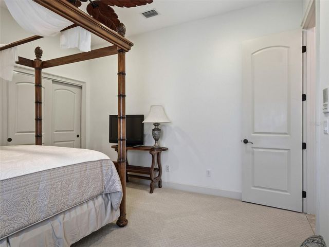 3530 TUSCANY RESERVE BOULEVARD, New Smyrna Beach, FL 32168