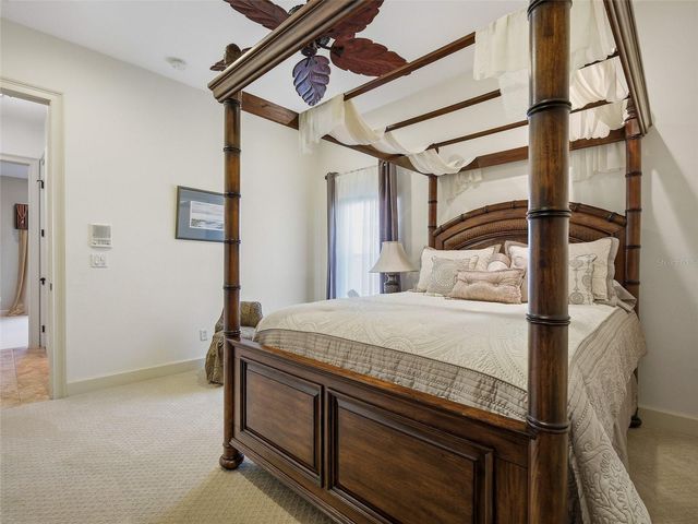 3530 TUSCANY RESERVE BOULEVARD, New Smyrna Beach, FL 32168