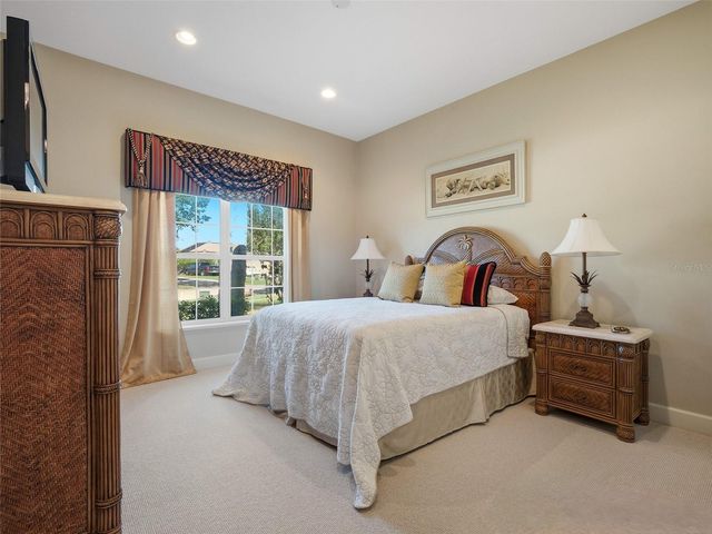 3530 TUSCANY RESERVE BOULEVARD, New Smyrna Beach, FL 32168