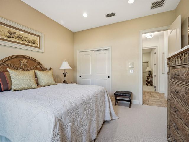 3530 TUSCANY RESERVE BOULEVARD, New Smyrna Beach, FL 32168