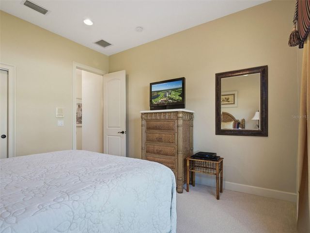 3530 TUSCANY RESERVE BOULEVARD, New Smyrna Beach, FL 32168