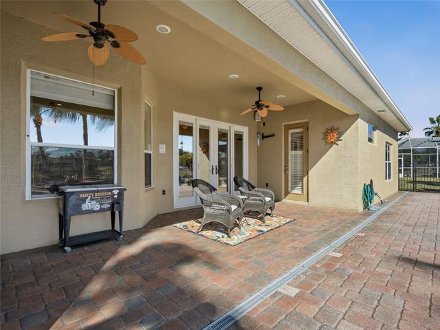 3530 TUSCANY RESERVE BOULEVARD, New Smyrna Beach, FL 32168