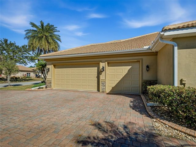 3530 TUSCANY RESERVE BOULEVARD, New Smyrna Beach, FL 32168