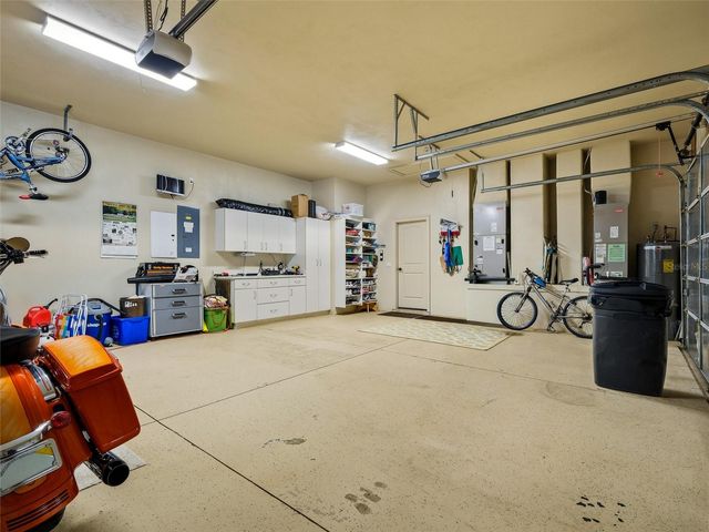 3530 TUSCANY RESERVE BOULEVARD, New Smyrna Beach, FL 32168