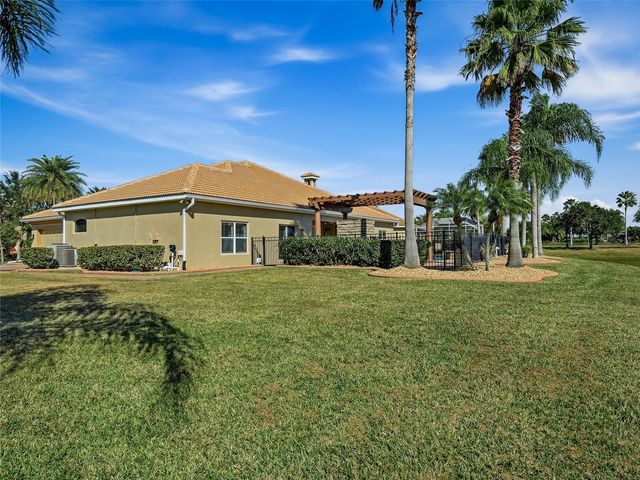 3530 TUSCANY RESERVE BOULEVARD, New Smyrna Beach, FL 32168