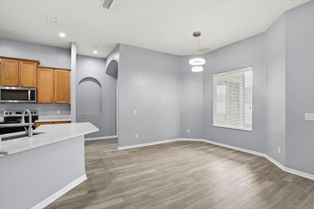 205 KAYS LANDING DRIVE, Sanford, FL 32771