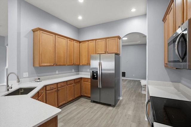 205 KAYS LANDING DRIVE, Sanford, FL 32771