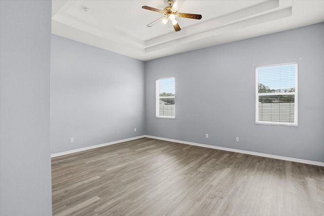 205 KAYS LANDING DRIVE, Sanford, FL 32771