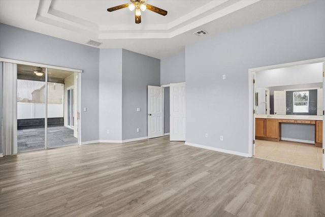 205 KAYS LANDING DRIVE, Sanford, FL 32771