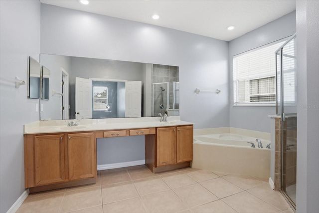 205 KAYS LANDING DRIVE, Sanford, FL 32771