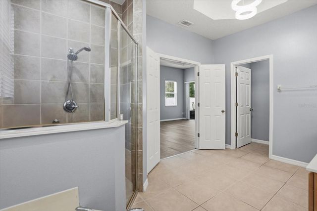 205 KAYS LANDING DRIVE, Sanford, FL 32771