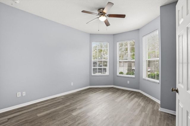 205 KAYS LANDING DRIVE, Sanford, FL 32771