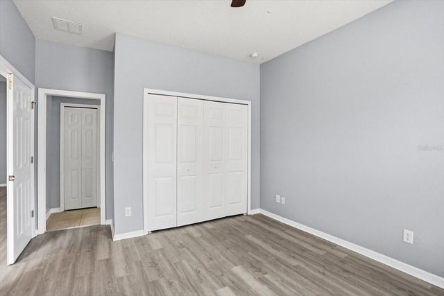 205 KAYS LANDING DRIVE, Sanford, FL 32771