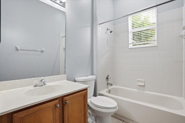 205 KAYS LANDING DRIVE, Sanford, FL 32771