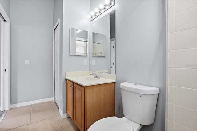 205 KAYS LANDING DRIVE, Sanford, FL 32771