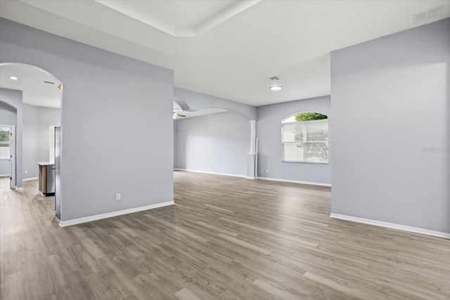 205 KAYS LANDING DRIVE, Sanford, FL 32771