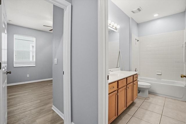 205 KAYS LANDING DRIVE, Sanford, FL 32771