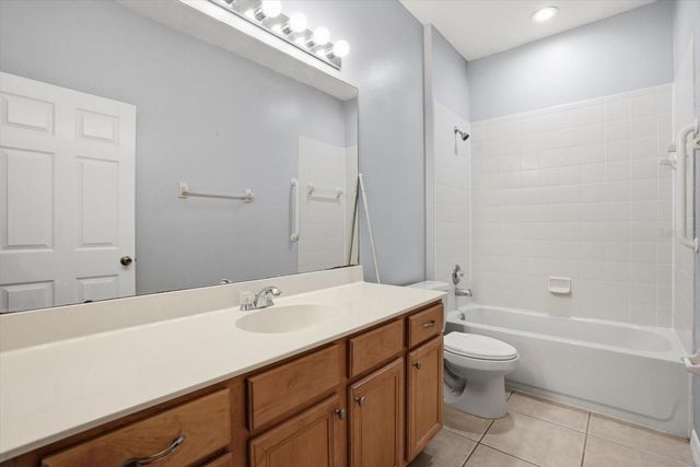 205 KAYS LANDING DRIVE, Sanford, FL 32771