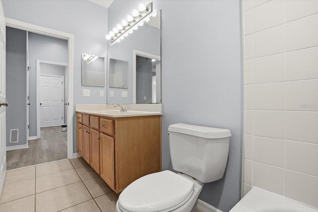 205 KAYS LANDING DRIVE, Sanford, FL 32771